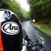 Motorradtour dn7c--transfagarasan-pass- photo