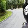 Motorrad Tour dn7c--transfagarasan-pass- photo