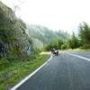 Motorrad Tour dn7c--transfagarasan-pass- photo