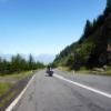 Motorradtour dn7c--transfagarasan-pass- photo