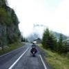 Motorrad Tour dn7c--transfagarasan-pass- photo