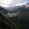 Motorradtour dn7c--transfagarasan-pass- photo