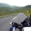 Motorradtour dn7c--transfagarasan-pass- photo