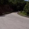 Motorrad Tour va-39--wv- photo