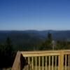Motorradtour snowshoe-drive--snowshoe- photo