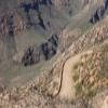 Motorrad Tour swartberg-pass--- photo