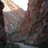 Motorrad Tour swartberg-pass--- photo