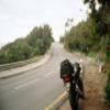 Motorradtour n98--cannes-- photo