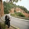 Motorradtour n98--cannes-- photo