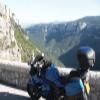 Motorrad Tour d76--col-de- photo