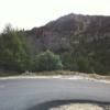 Motorrad Tour d2205--d64-- photo