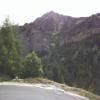 Motorrad Tour d2205--d64-- photo