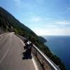 Motorrad Tour sp25--marciana-- photo