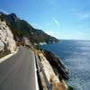 Motorradtour sp25--marciana-- photo