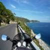Motorrad Tour sp25--marciana-- photo