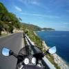 Motorradtour sp25--marciana-- photo