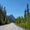 Motorrad Tour calgary-out-1a-to- photo