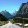 Motorradtour calgary-out-1a-to- photo