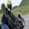 Motorradtour calgary-out-1a-to- photo