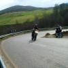 Motorradtour a939--ballater-- photo