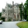 Motorradtour a939--ballater-- photo