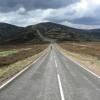 Motorrad Tour a939--ballater-- photo