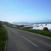 Motorrad Tour a83--tarbert-- photo