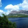 Motorradtour a838--collaboll-- photo