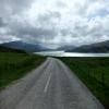 Motorradtour a838--collaboll-- photo