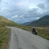 Motorradtour a838--collaboll-- photo