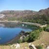 Motorradtour a838--collaboll-- photo