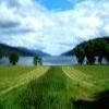 Motorrad Tour b862--b852-- photo