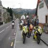 Motorradtour a84--doune-- photo