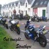 Motorradtour a84--doune-- photo