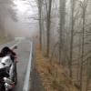 Motorradtour taxiarhis--arnaia-holomondas-- photo