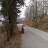 Motorrad Tour taxiarhis--arnaia-holomondas-- photo