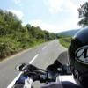Motorrad Tour 543--zadak-- photo