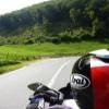 Motorrad Tour 73--e574-- photo