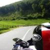 Motorradtour 73--e574-- photo