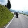 Motorrad Tour 73--e574-- photo