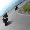 Motorrad Tour 73--e574-- photo