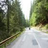 Motorradtour dn12c--lake-rosu- photo