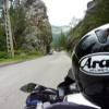 Motorradtour dn12c--lake-rosu- photo