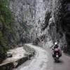 Motorradtour dn12c--lake-rosu- photo