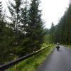 Motorradtour dn12c--lake-rosu- photo