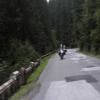 Motorradtour dn12c--lake-rosu- photo