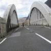 Motorrad Tour a82--crianlarich-- photo