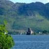 Motorradtour kyle-of-lochalsh-- photo