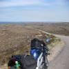 Motorrad Tour kyle-of-lochalsh-- photo