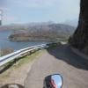 Motorradtour kyle-of-lochalsh-- photo